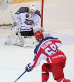ER1_8635.jpg
