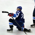 Буран - Молот-Прикамье