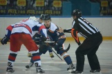 DSC_1964.JPG