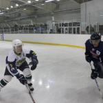 Cокол - Титан