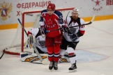 ER1_7717.jpg