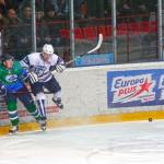 Торос - Южный Урал