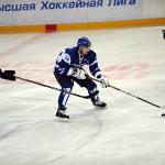 Южный Урал - Торос