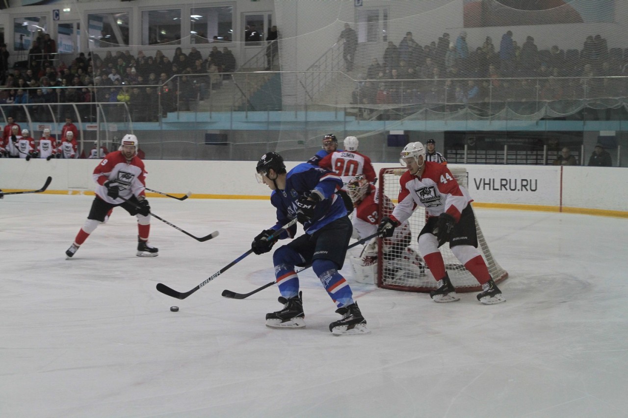 цск ввс самара нефтяник альметьевск. спортивный конец. цск ввс самара нефтяник альметьевск. цск ввс самара нефтяник альметьевск. челны цск ввс.