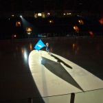 ТХК - СКА-Карелия