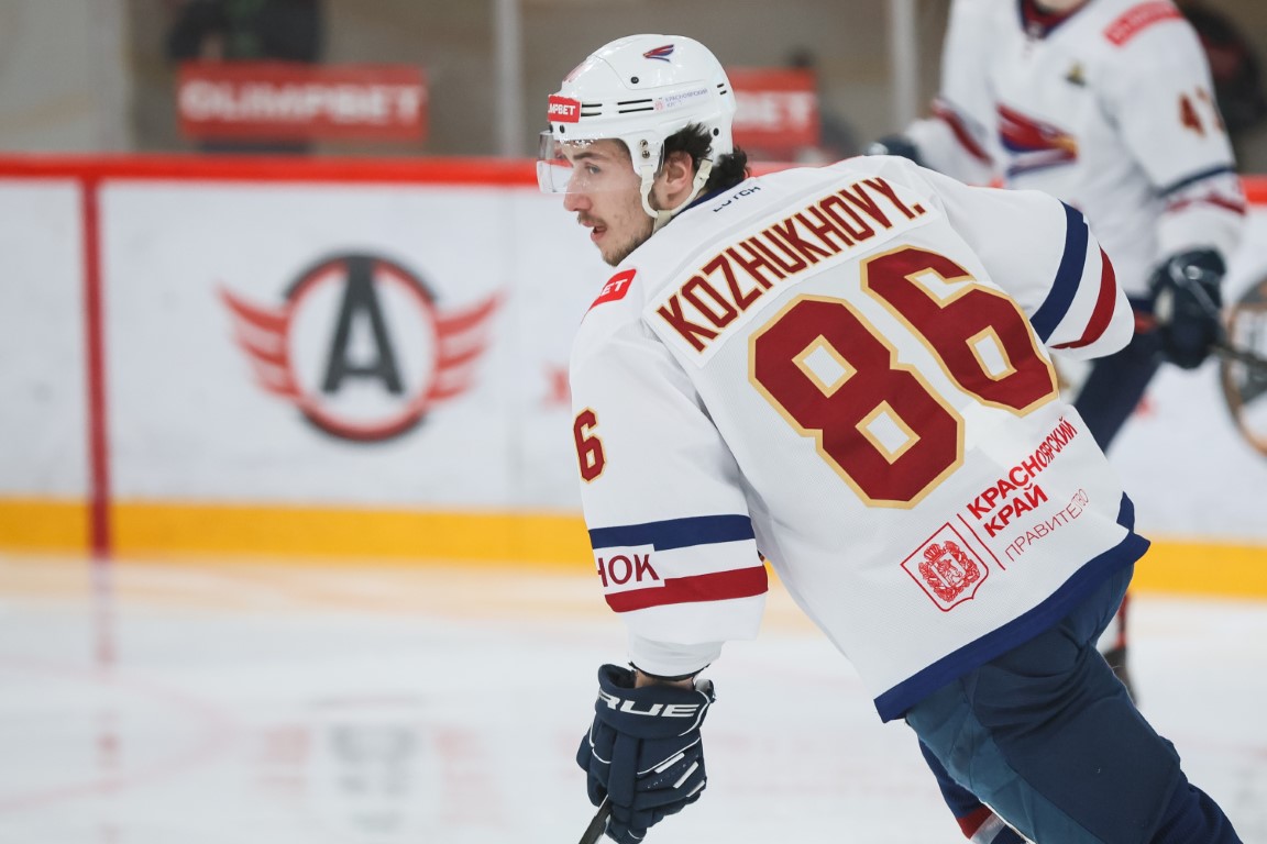 Сокол красноярск горняк угмк прогноз. Сокол красноярск горняк угмк прогноз