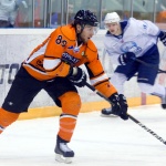 Ермак - ХК ВМФ