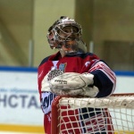 Зауралье - Ермак