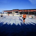 Русская классика-2015. Спутник - Южный Урал