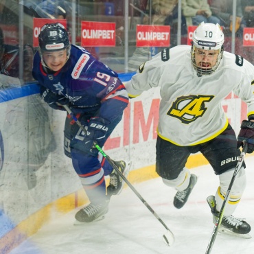 ЦСК ВВС - Дизель