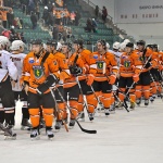 Ермак - Молот-Прикамье