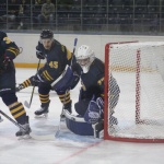 29.09.2015. Дизель - ХК Саров