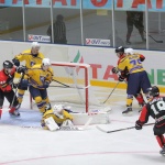 10.09.2016. Нефтяник - Химик