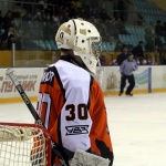 Спутник - Зауралье