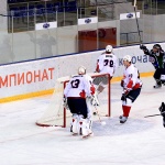 Кубань - Сокол