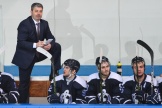 DinamoSPb-Chelmet_11-12-2016_086.JPG