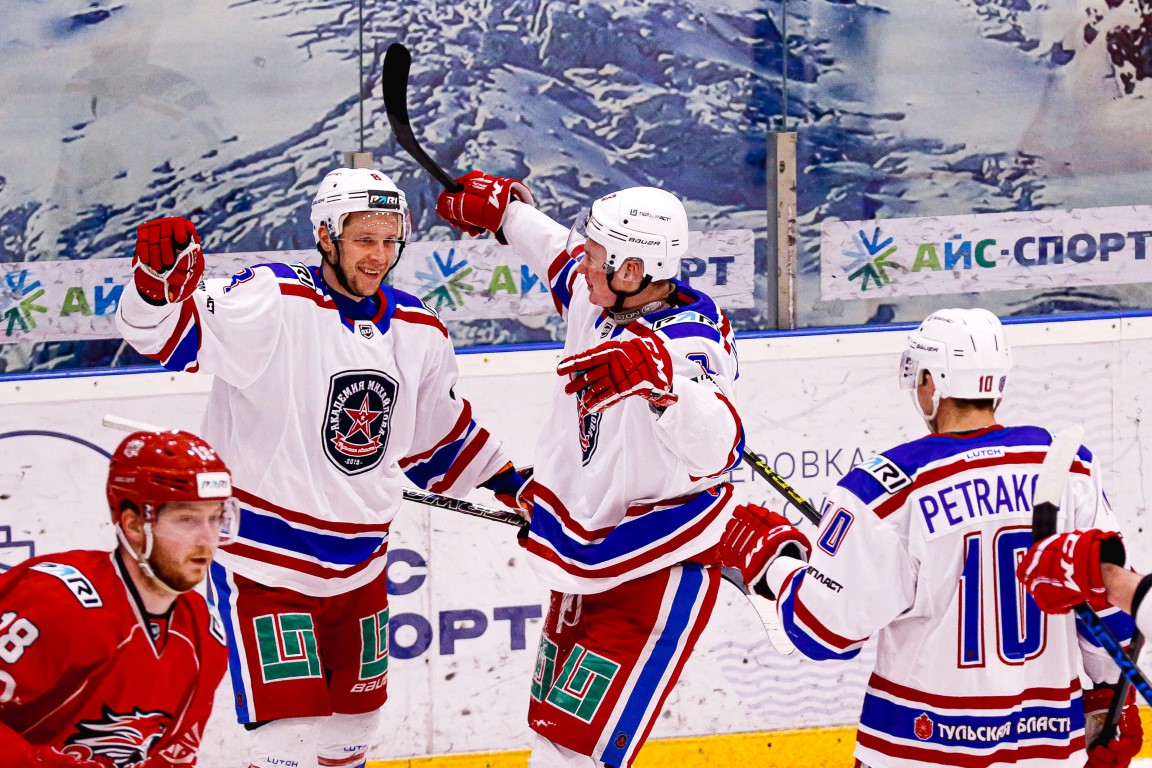 хоккей ростов акм. хоккей ростов акм. хоккейная команда акм. хоккей ростов акм. хоккей ростов акм.