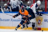 СКА-Нева-9.JPG