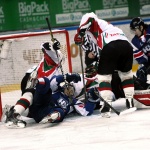 Южный Урал - Нефтяник