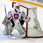 Динамо Бшх - Кристалл С