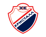 Kristall Saratov