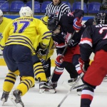 27.10.2015. Зауралье - Химик