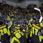 04.03.2017. Сарыарка - Звезда