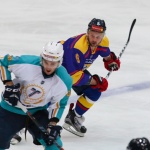 10.09.2018 Химик - Торпедо - 2:1 Б