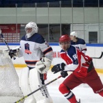 09.09.2016. Звезда - СКА-Нева