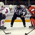 28.01.2016. Ермак - Ариада