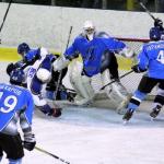 Мечел - Казцинк-Торпедо