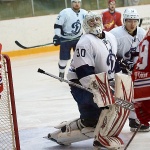 623 03.02.2018 Ижсталь - Динамо - 2:6