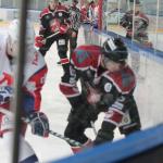 Рубин - Локомотив