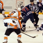 19.02.2016. Кристалл - Спутник