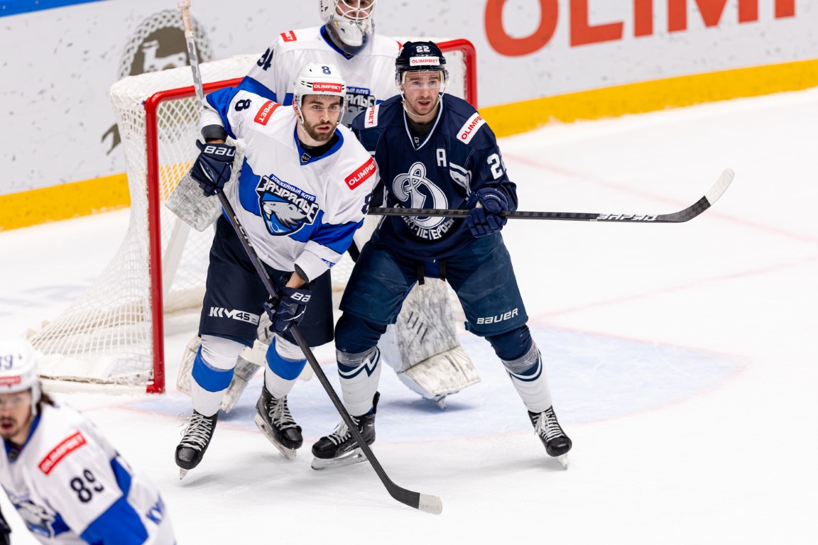 динамо спб хоккей. зауралье динамо спб. хокейдинамосанктпетербургноябрьдома. дизель динамо. зауралье.