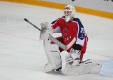 ER1_7755.jpg