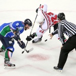 Кубань - Нефтяник