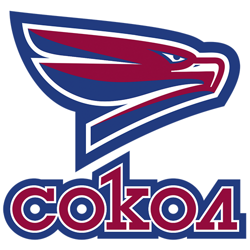 Sokol