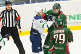ALI-Bars-Yugra-190210_0619.JPG