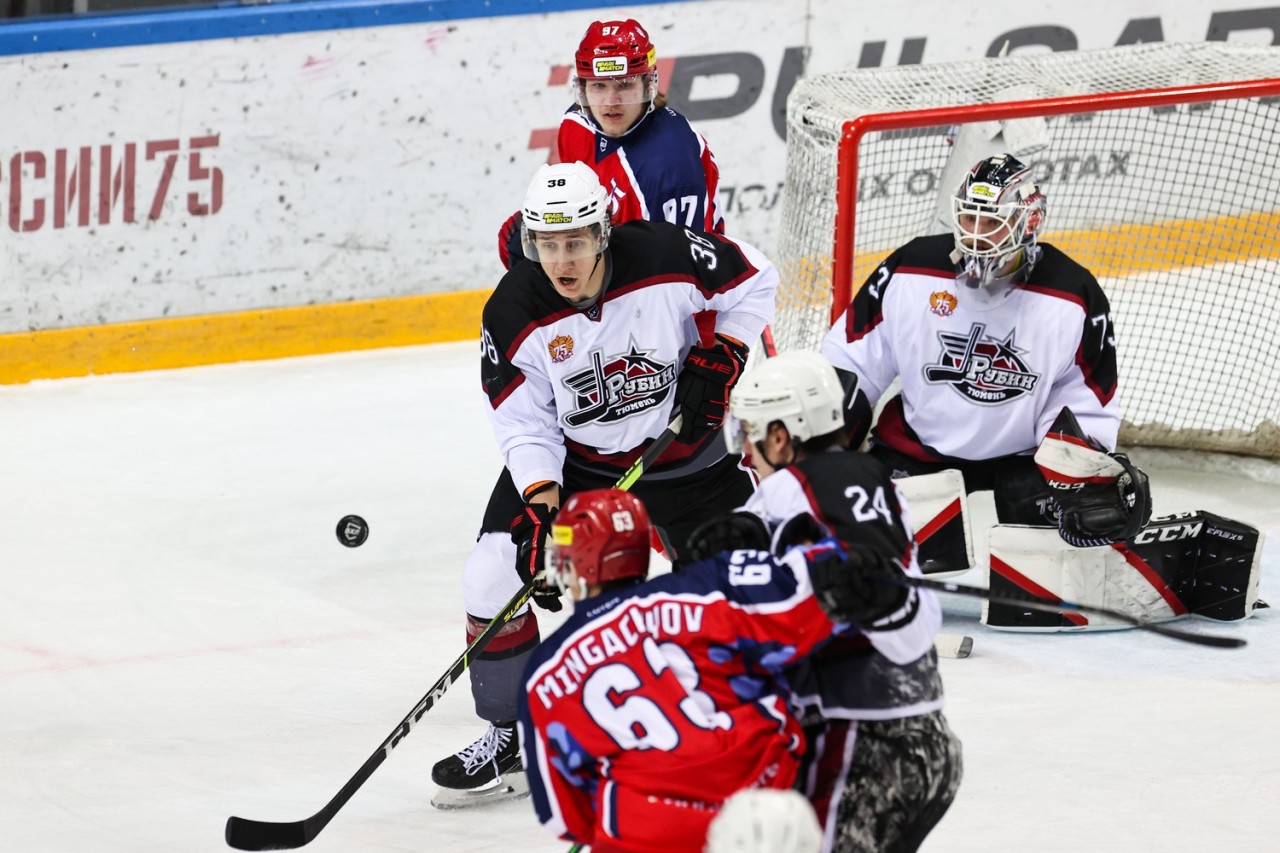 рубин вхл. х к рубин. хоккейные команды тюмени. хк рубин тюмень. вхл рубин тюмень.