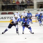 Кубань - Казцинк-Торпедо