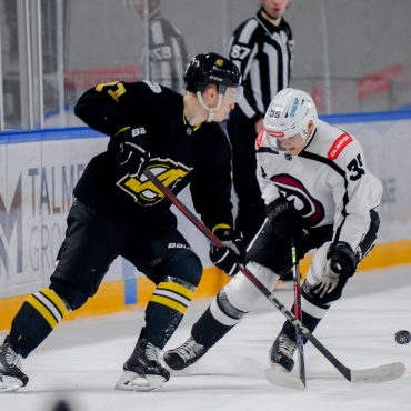 Дизель - Рубин