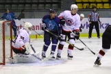 IMG_5024.JPG