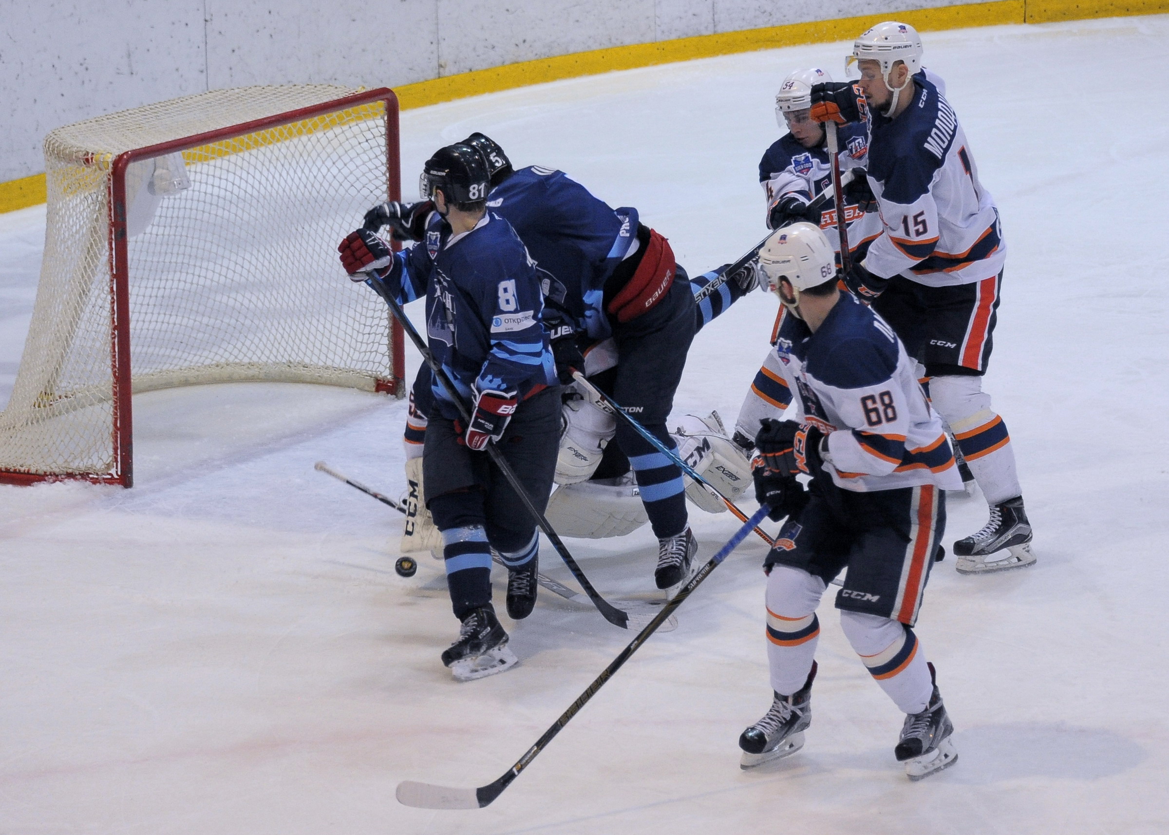 2 3 2017. 2 3 2017. цифры 1 2 3 4 5 6. питер паркер новый человек паук 2017. 2 3 2017.