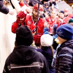 Ижсталь - Дизель