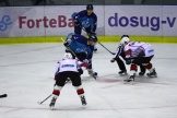 IMG_4765.JPG