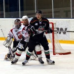 Нефтяник - Рубин