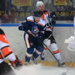 18.12.2016. Южный Урал - Ермак