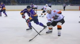 17-29-IMG_1509.JPG