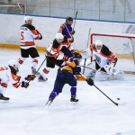 07.11.2016. Дизель - Ермак